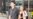 波士顿中国留学生被控暴力威胁亲民主人士案定于明年1月开庭审理