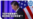 时事大家谈:习近平结束美国行,是否带回“经济救生索”?