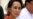 Chính quyền quân sự Myanmar ân xá bà Suu Kyi về một số tội danh