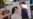 伊朗女权斗士纳尔吉斯·穆罕默迪 因监禁缺席诺贝尔和平奖颁奖