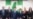 赖清德会见美国代表团:新政府将维护台海和平与稳定 希望美国继续支持