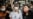 年轻社运人士周庭钟翰林相继离港寻政治庇护 学生及社运界忧执法大陆化