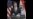 16x9 Image