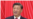 中共二十大报道:外界解读习近平20大报告:轻“经济发展”重“安全”议题