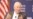 第六代战机谁家强? 美空军部长: 中国技术还不是美国对手