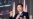 吴钊燮:20大后北京打压台湾会加剧,邦交国争夺更激烈