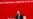 将战狼外交进行到底 中国外交部高官誓言在习指导下要敢于斗争、善于斗争