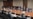 支持台湾参与世卫大会 AIT倒计时每天贴文声援