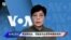 佩洛西访台,可能会为台湾带来国安危机?