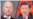 拜登总统期待未来数月与习近平会晤