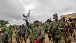 SML: Mampinga ma RDC mapesi na société civile ya engumba Beni mpe Monusco ba otages SML: Mampinga ma RDC mapesi na société civile ya engumba Beni mpe Monusco ba otages