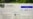 国安警拘公务员社交专页管理员 7名电台主持被投诉 记协忧社会噤若寒蝉