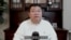 王剑:三个问题威胁中共合法性 习近平须改回经济挂帅