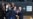 北约新任秘书长将支持乌克兰列为优先要务,表示将与任何美国总统合作