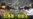 16x9 Image