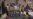 16x9 Image
