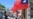 蔡英文: 中国武力威胁未减,台湾备战不求战 应战不避战