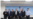 特朗普上任前 中国与台湾低调展开二轨交流