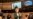 乌克兰总统对欧洲议会的演讲令人动容,同声传译员数度哽咽