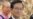 台湾国防部长受邀或出席美台国防工业会议