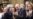 卡梅隆将于星期三卸去英国首相职务