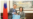 英贸易官员访问台湾 拓展政治与经贸关系
