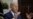 为投资自由而付出小代价:拜登请求国会批准330亿美元额外援乌案,国会通过《租借法案》加快对乌军援