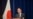 日本首相岸田文雄考虑出席北约峰会,就乌克兰战争和台海情势与各方协调立场