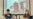 学者钟剑华指离港非因国安警约谈 批坚持清零政策影响香港经济发展