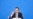 李克强记者会出格告别,习天下的中共新影帝?