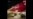 16x9 Image