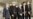香港荣休主教陈日君等六人被法院裁定违反社团条例并罚款