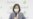 台湾九合一地方选举民进党惨败 蔡英文辞去党主席以示负责