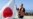 引爆中日对立的前东京都知事石原慎太郎因病辞世,享年89岁