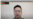 前香港天气先生英伦再逐梦  分享奔向自由的心路历程