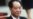 离世35周年 胡耀邦影响今何在?