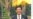 渝打黑展览严防媒体 粤打黑不碰公安高官