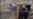 16x9 Image