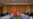 16x9 Image
