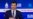 布蒂吉格退出民主党总统竞选