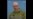 16x9 Image