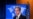 美宣布对参与侵犯人权和压制宗教等自由的中国官员施加签证限制