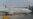 东航空难后首次启用遭停飞的波音737-800客机 空难原因还在调查中
