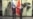 俄军入侵乌克兰后中俄外长首次会晤,王毅称双方发展关系意愿“更为坚定”