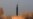 16x9 Image