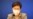 新一届中国全国政协林郑月娥落榜 前政协指任内一国两制变形未能晋身领导人