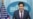 中国抗经济制裁能力是否不如俄罗斯?