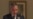 16x9 Image