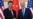 拜习会为气候谈判带来希望 但联合国官员仍有担忧