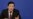 中国前财长:贸易战会缓和,但美中大范围经济冲突会长期化